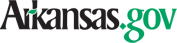 Arkansas Gov