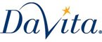 Davita