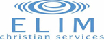 Elim Christian Services