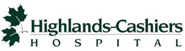 Highlands-Cashiers Hospital