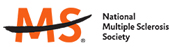 National Multiple Sclerosis Society
