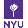 New York University