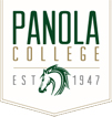 Panola College