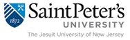 Saint Peter's University
