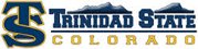 Trinidad State Colorado