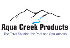 Aqua Creek Prodcuts