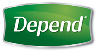 Depend Products