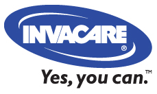 Invacare Products