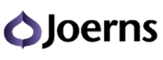 Joerns Products