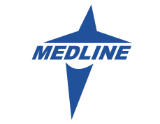 Medline Products