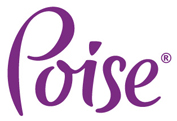 Poise Products
