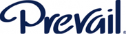 Prevail Products