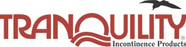 Tranquility Website