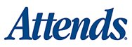 Invacare Products